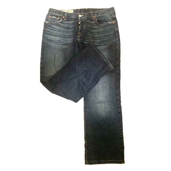 Lucky Brand Denim - 🆕 • lucky brand •